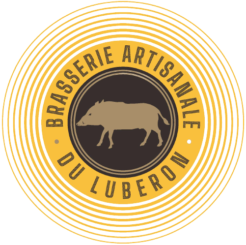 Brasserie Artisanale du Luberon