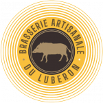 Brasserie Artisanale du Luberon