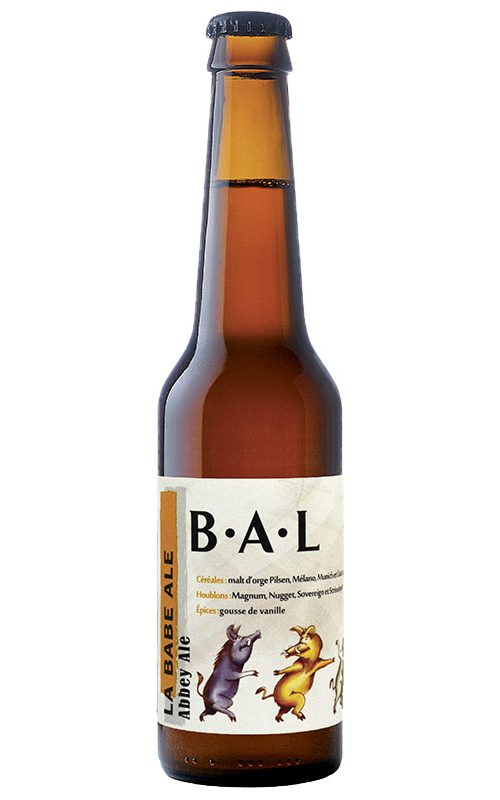 babe-ale-productpage