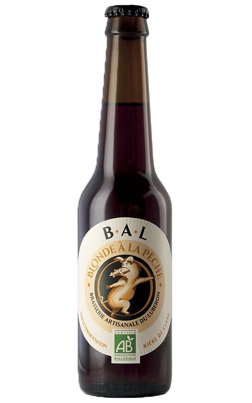 bal-peche-productpage