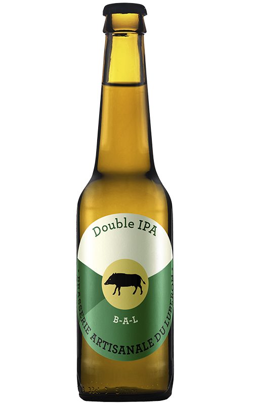 double-ipa-productpage