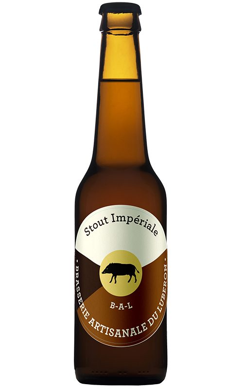 stout-imperial-productpage